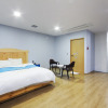 Отель Yeosu San Self check-in Hotel, фото 11