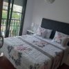 Отель Apartment 1 Bedroom With Wifi 108749 в Буэу