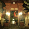 Отель Tanah Semujan Ubud, фото 19