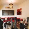 Отель Riad Elizabeth, фото 29