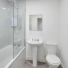Отель OYO 809 Shree Guru Annex 2, фото 4