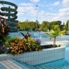 Отель Portobello Wellness & Yacht Hotel, фото 11