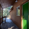 Отель Scenic Wonders Yosemite Vista 3 Bedrooms, фото 11