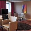 Отель Quality Hotel Grand Royal, фото 7