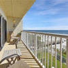 Отель Jacksonville Beachdrifter 406 - Two Bedroom Condo, фото 22
