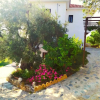 Отель Villa Leonidas GreeceFiloxenia, фото 48