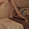 Отель Cappadocia Lodge, фото 16