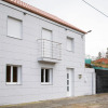 Отель House with 3 Bedrooms in Goiás, Lalín, with Wonderful Sea View, Terrace And Wifi, фото 1