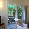 Отель 2nd Street Cottages, фото 18