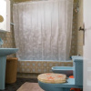Отель Cozy Flat Kika's Heraklion CITY CENTRAL, фото 10