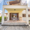 Отель Es Trenc Beach House, фото 1