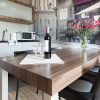 Отель MB Cracow Apartments-Siemiradzkiego 25, фото 5