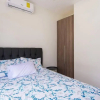 Отель Captivating 2-bed Apartment, фото 6