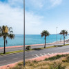 Отель RentAndHomes Carvajal Playa, фото 15
