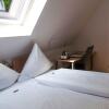 Отель Also-hotel an der Hardt, фото 8