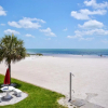 Отель Beach Cottage 1105 Apartment, фото 15