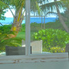 Отель Tiki Moon Villas, фото 12