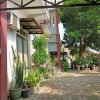 Отель OYO 91332 City-m Urban Homestay Syariah, фото 24