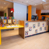 Отель Ibis Styles Campina Grande, фото 14