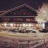 Отель Auberge de la Poste Les Diablerets, фото 29