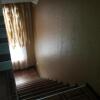 Гостиница Ametist Guest House, фото 8