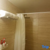 Отель Thank U Hotel, фото 8