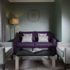 Отель Muckross Park Hotel & Spa, фото 1