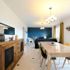 Отель Gîte Piney, 4 pièces, 6 personnes - FR-1-543-121, фото 11