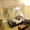 Отель OYO 984 Hotel GN International, фото 6