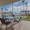 Отель Playa Blanca Premier Resort I, фото 50