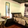 Отель Roomies Hostel Condesa, фото 24