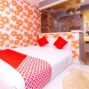 Отель OYO 902 Rooms Boutique Hotel, фото 17