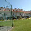 Отель Aparment in Isla, Cantabria 103630 by MO Rentals, фото 4