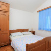 Отель Apartments Vuko, фото 10