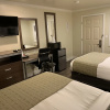 Отель El Castell Motel, фото 18