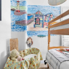 Отель Quay Cottage - On Back Beach of Teignmouth, фото 14
