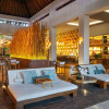 Отель Paradisus La Perla - Adults Only - Riviera Maya - All Inclusive, фото 42