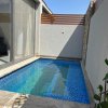 Отель 2BR Twin House With Private Heated Pool at El-Gouna, фото 1