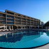 Отель Arena Hotel Medulin, фото 1