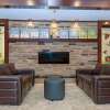 Отель Quality Inn & Suites, фото 2