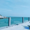 Отель Shengshan  Gouqi Haige Fisherman's Homestay, фото 6