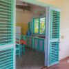 Отель Residence Playa Colibri, фото 26