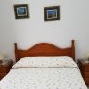 Отель El Pedroso, фото 5