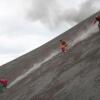 Отель Volcano Roaring Front, фото 11