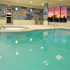 Отель Holiday Inn Express & Suites Vaughan-Southwest, фото 14