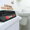 Отель RedDoorz Plus Syariah near Mall Pondok Indah, фото 31