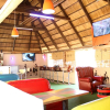 Отель Twalumba Lodges, фото 14