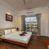 Отель SaffronStays Barney, Lonavala - pet-friendly pool villa near Sunny Da Dhaba, фото 13