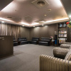 Отель Zhong Ke Hotel, фото 18