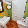 Отель Nida Rooms Kad Farang Village 169, фото 35